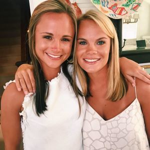 Meet your Posher, Crawford